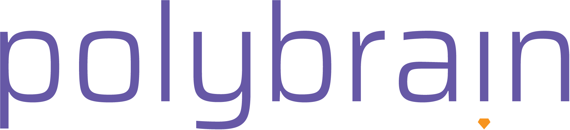Polybrain Lab